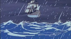Le Retour du Hollandais volant