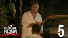 Épisode 5