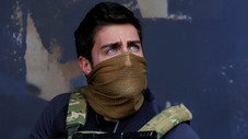 Épisode 7