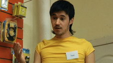 Épisode 8