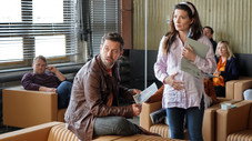 Épisode 3