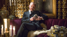 Épisode 6