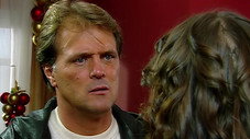 Épisode 27
