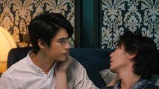 Épisode 11