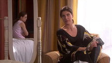 Épisode 145