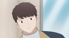 Épisode 9