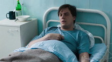 Épisode 2