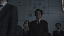 Épisode 10