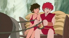 Épisode 7