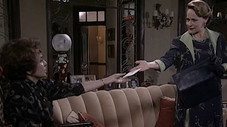 Épisode 122