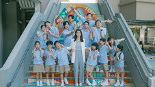 Épisode 15