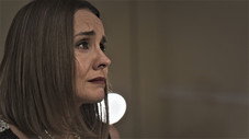 Épisode 82