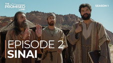 Épisode 2