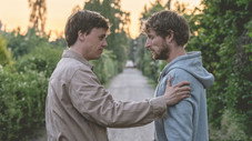Épisode 6