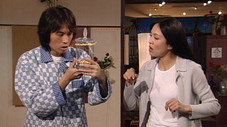 Épisode 91