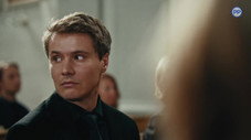 Épisode 6