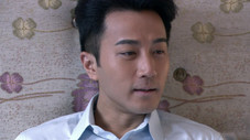 Épisode 9