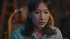 Épisode 17