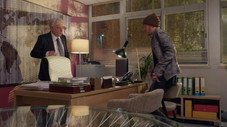 Épisode 96