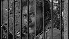 Épisode 26