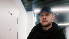 Épisode 4