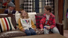 Épisode 2