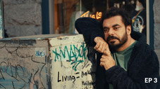 Épisode 3