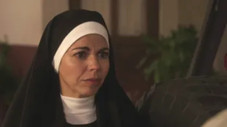 Épisode 43