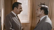 Épisode 1