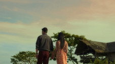 Épisode 4