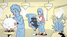 Épisode 8