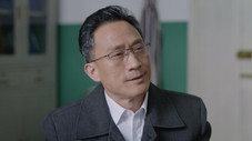 Épisode 12
