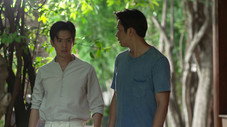 Épisode 6