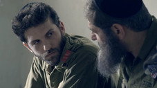 Épisode 4