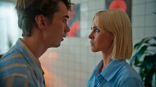 Épisode 10
