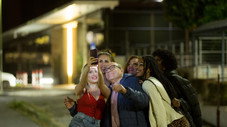 Épisode 5