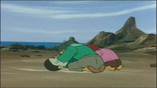 Épisode 15