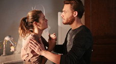 Épisode 9
