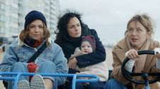 Épisode 5