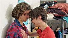 Épisode 2