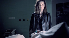Épisode 2