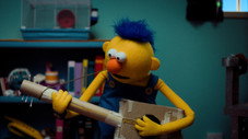Épisode 6