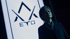 Épisode 19