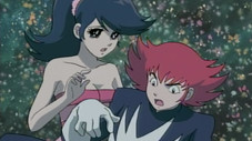 Épisode 3