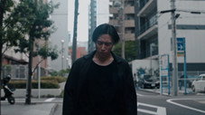Épisode 7