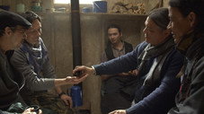 Épisode 3