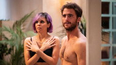 Épisode 8