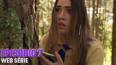 Épisode 7