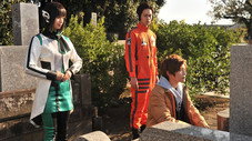 Épisode 15