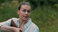 Épisode 11